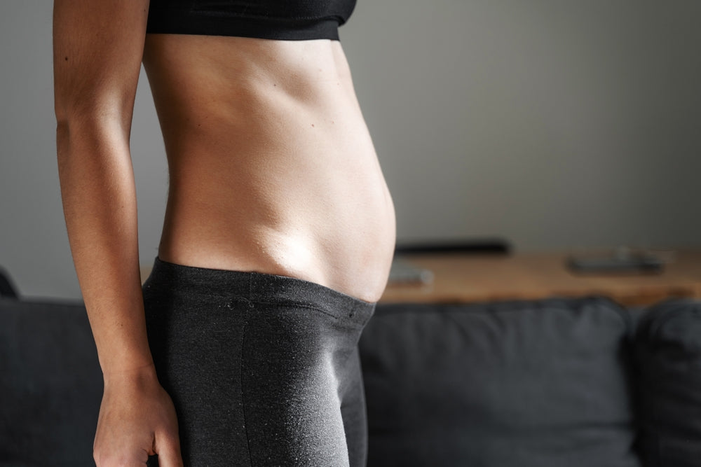 The Hidden Cause of Bloating in Women 30+ and How to Beat It