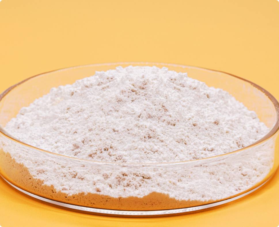 Chromium Picolinate