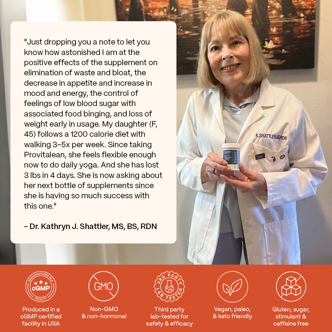 Anti-Rebound Support Duo