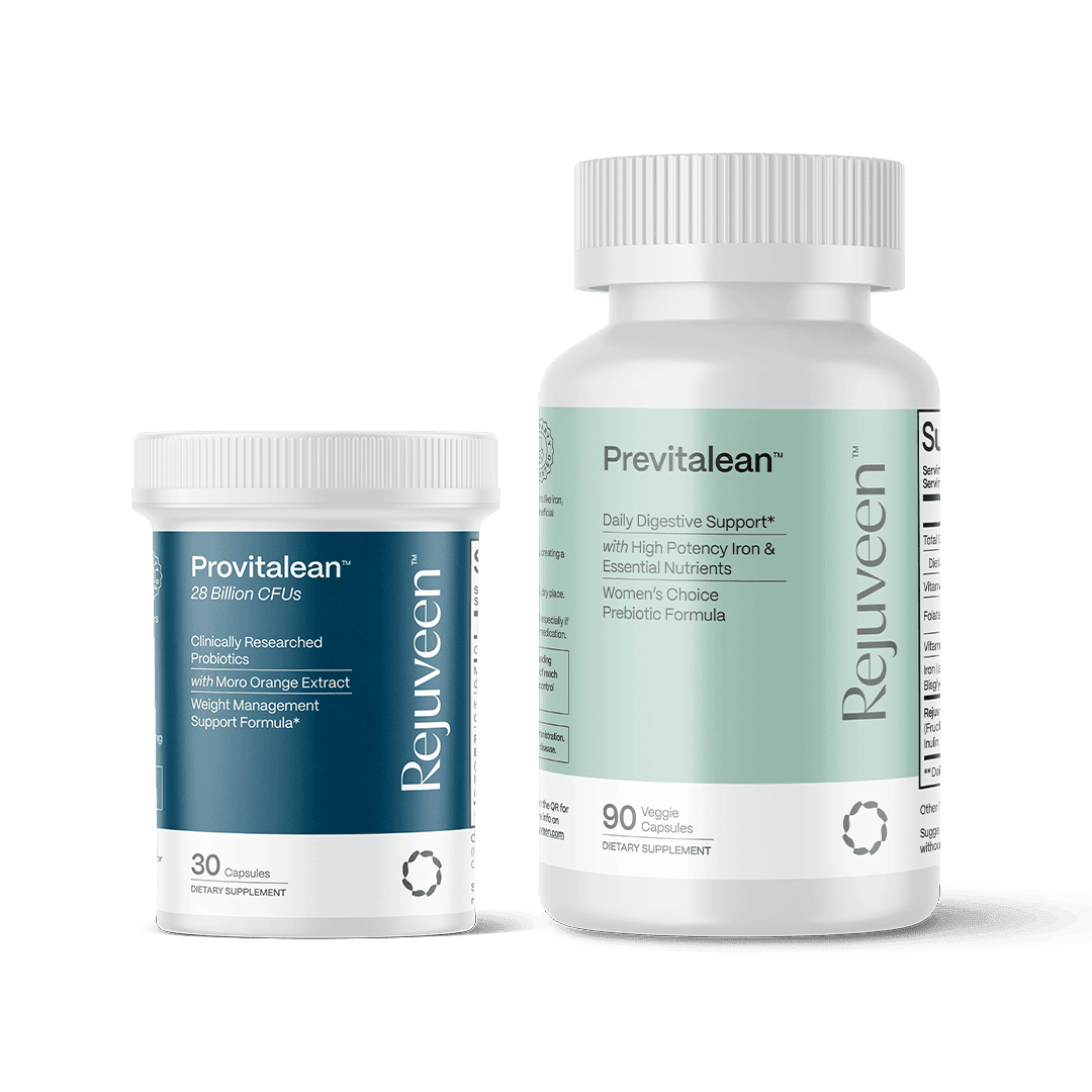 will glp 1 prices go down GLP-1 Drug Savings: A Complete Guide for How to Save on Ozempic, Wegovy, and More will glp 1 prices go down GLP-1 Drug Savings: A Complete Guide for How to Save on Ozempic, Wegovy, and More