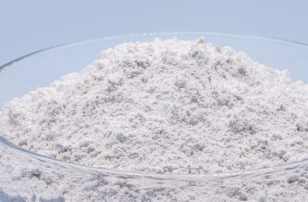Chromium Picolinate