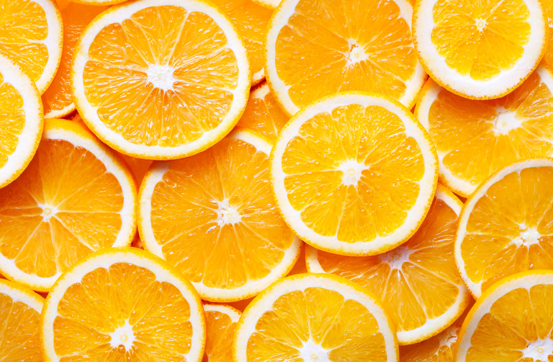 Vitamin C