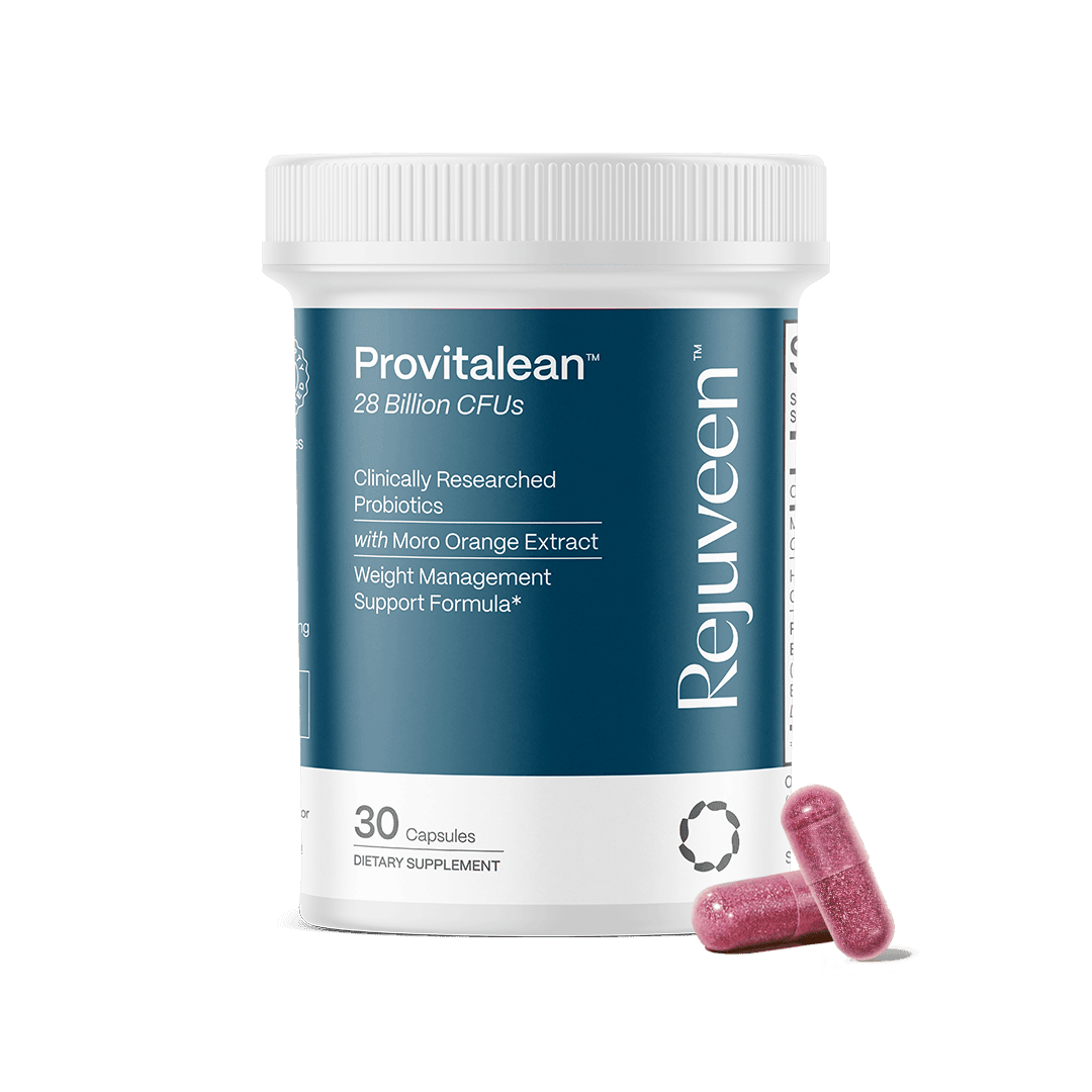 Provitalean™