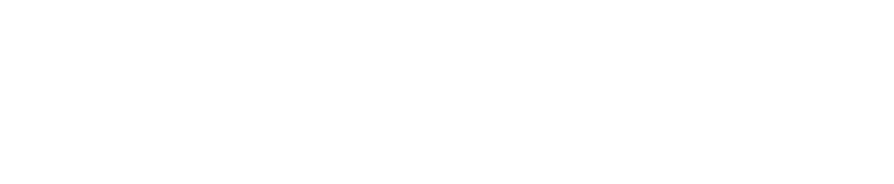 Rejuveen Logo