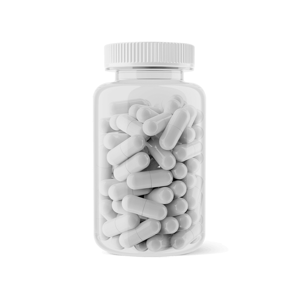 Custom Comparison Image