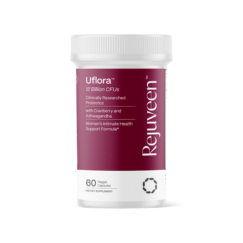 Custom Comparison Image