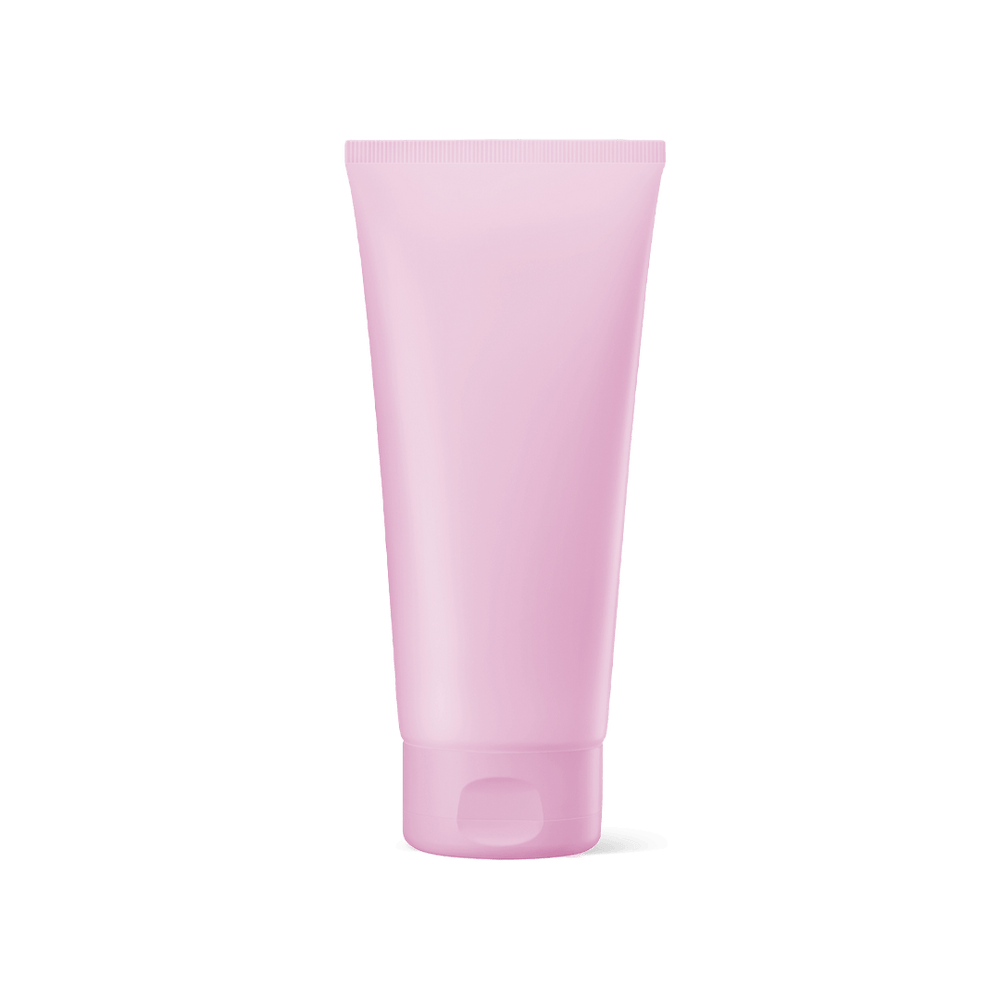 Custom Comparison Image