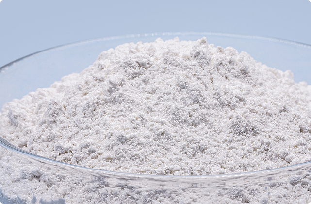 Chromium Picolinate