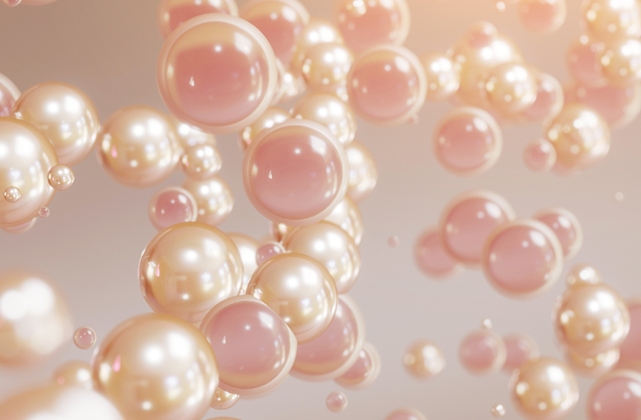 Tendaxion® (Hydrolyzed Type I Collagen + Mucopolysaccharides):