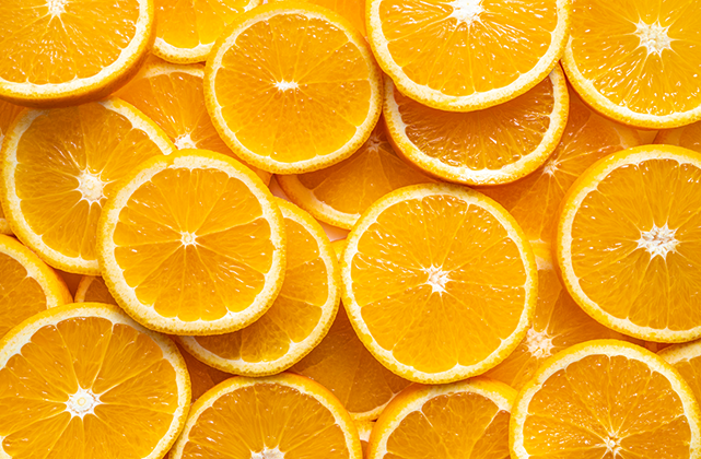 Vitamin C (Ascorbic Acid)