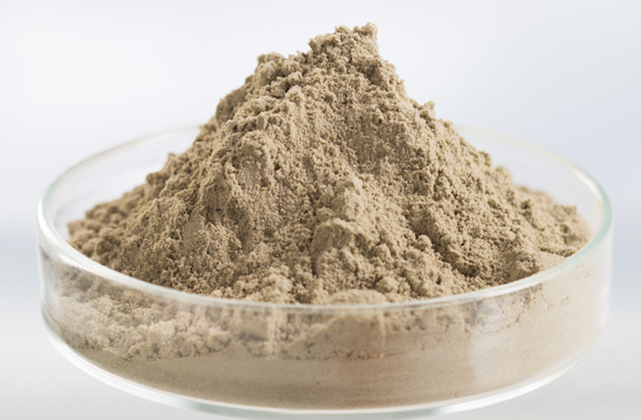 Manganese (as Manganese Chelate)