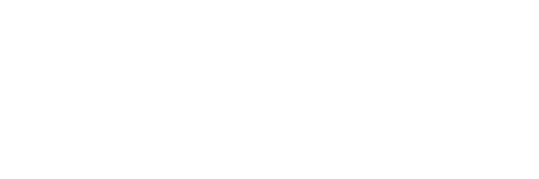 Forbes