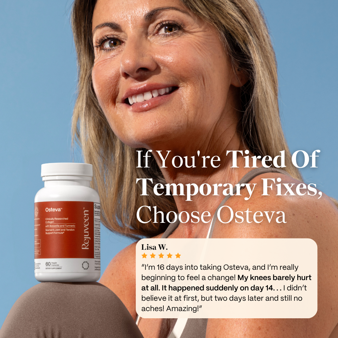 Osteva™