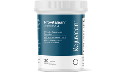 Provitalean™ [LP]