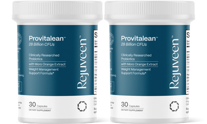 Provitalean™ [LP]