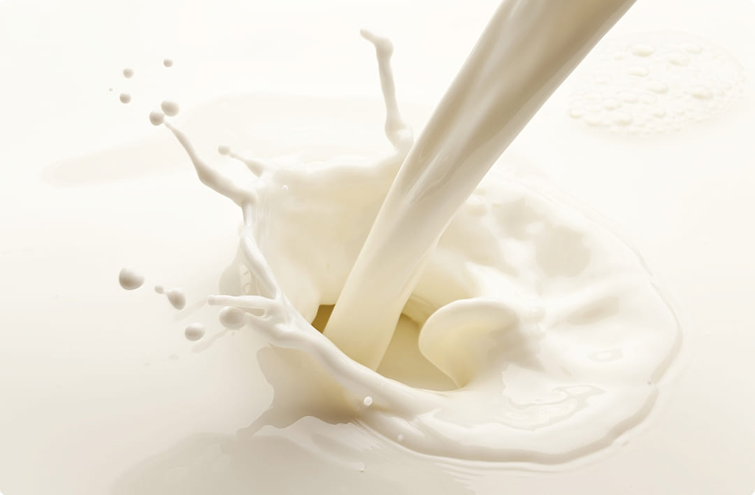 Calcium (600mg)