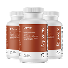 90-Day Protocol