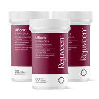 Uflora™