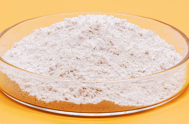 Bifidobacterium lactis Bl-04®