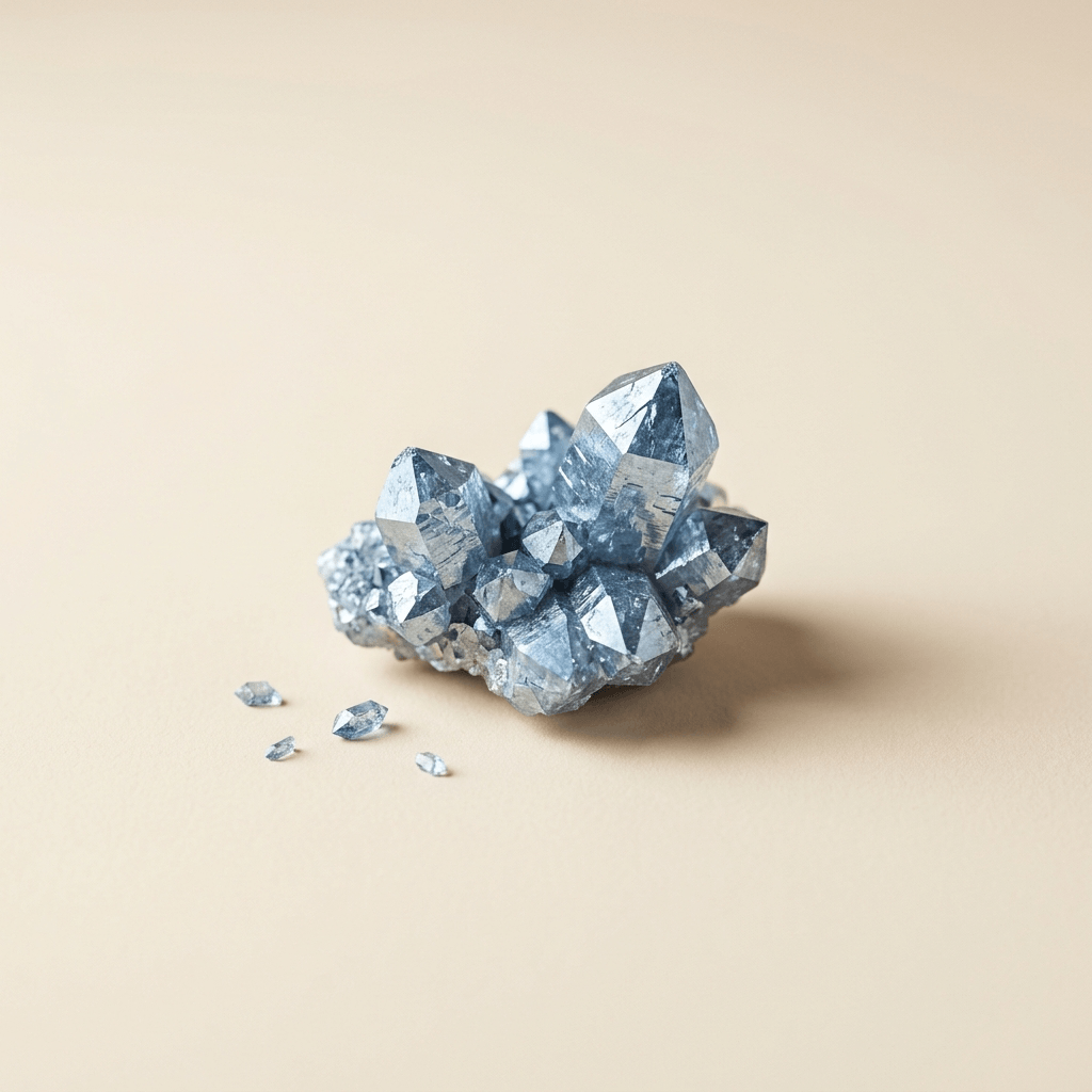 Chromium Picolinate