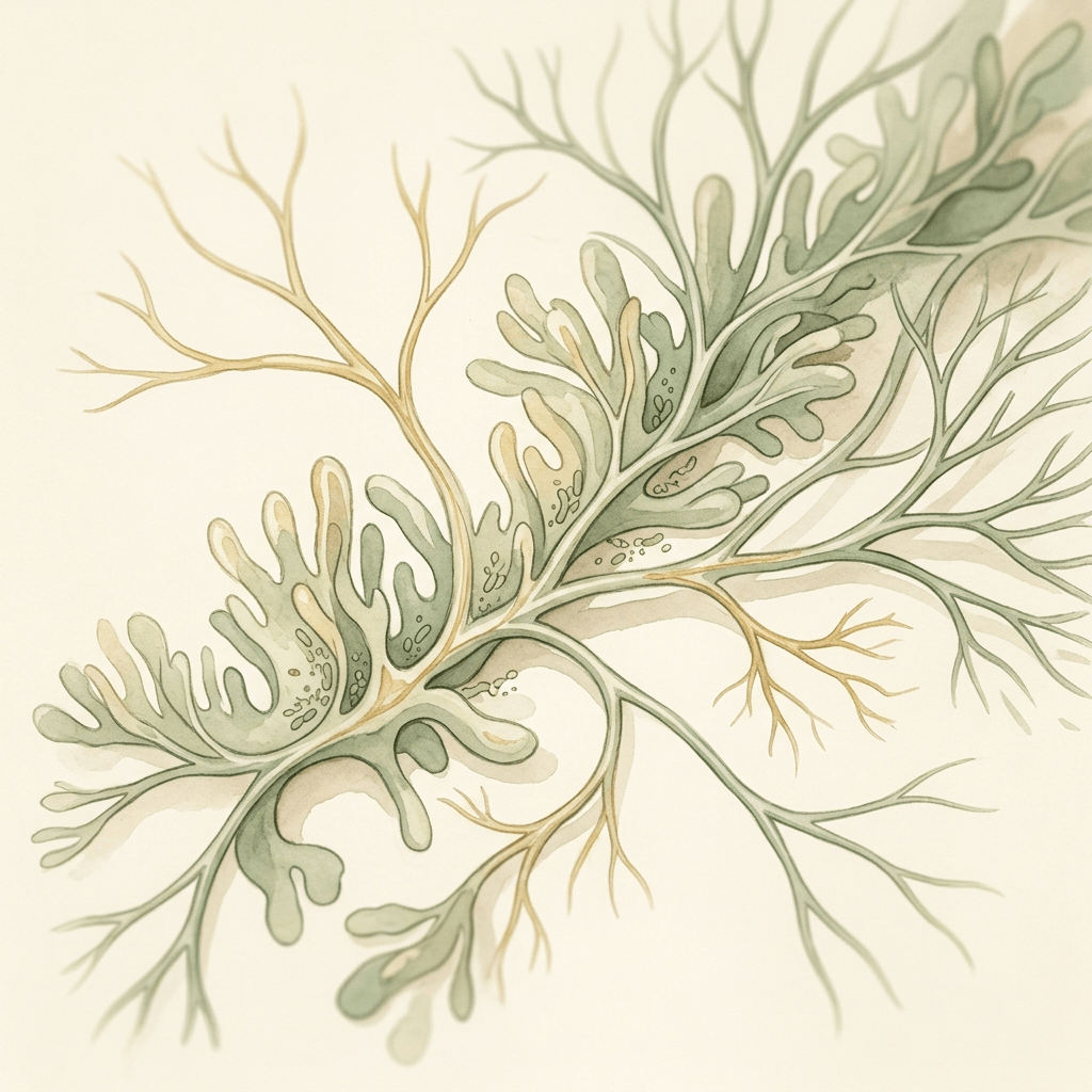 L. rhamnosus GG + LI-23