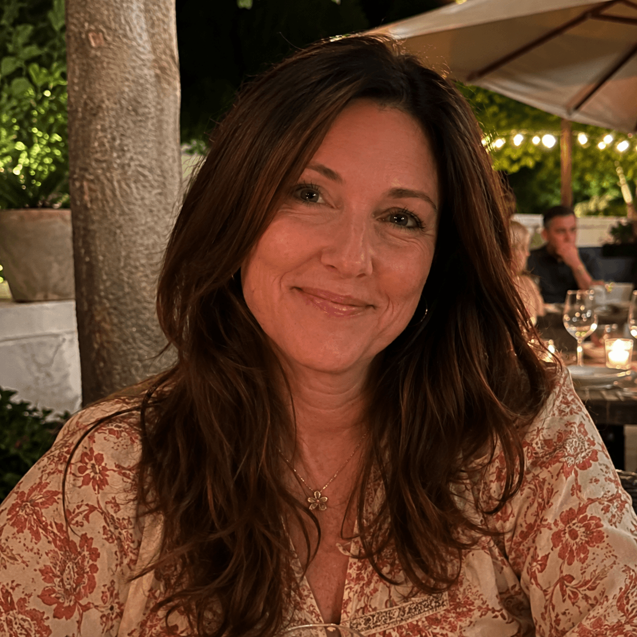 Laurie D.