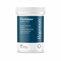 Provitalean™ [LP]