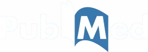 Press Icon 2