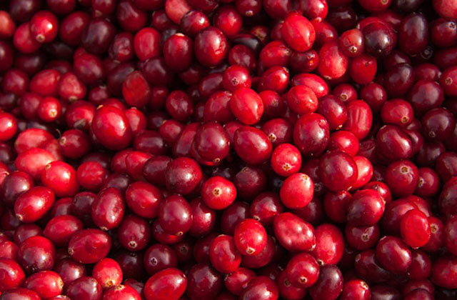 Cran D’Or™ Complete Cranberry extract
