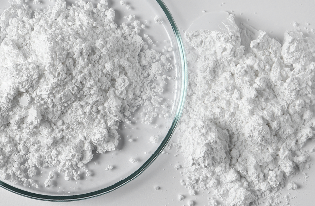 Collavant® n2 (Native Type II Collagen)