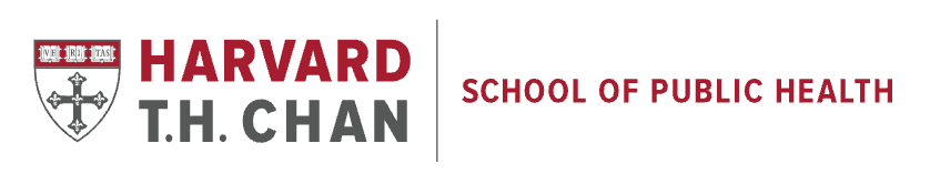Harvard T.H. Chan School of Public Health