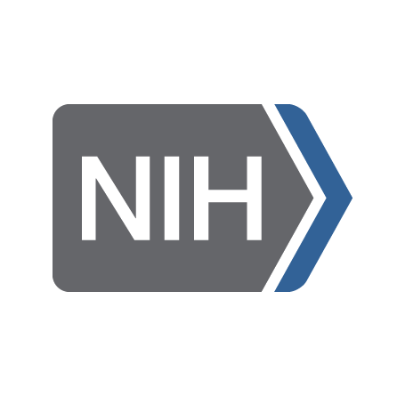National Institutes of Health
