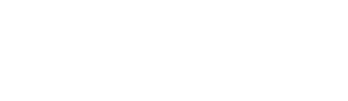 Vogue