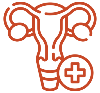 Break free from the cycle of recurring infections and irritation